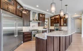 2645 s santa fe dr suite 200 denver co 80223. Kitchen Cabinet Denver