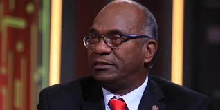 Rico Pineda, formalmente vinculado a Operación Jericó ~ MELODIJOADELITA