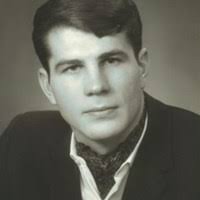 Thomas BREITER Obituary