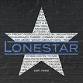 Lonestar Live at the Montgomery Turkey Trot Festival