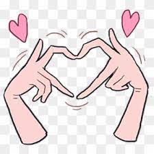 #anime #anime boy #бездомный бог #ято бездомныйбог #ято #png anime. Love Heart Kawaii Cute Hand Hands Cartoon Anime Anime Heart Hands Png Transparent Png 624x570 4771098 Pngfind