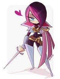 League Of Legends Video How To Play Fiora A Diamond Fiora Guide Thechickenwrap Lol League Of Legends League Of Legends Video League Of Legends Characters