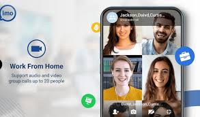Google recently added support for trusted web activity (twa) in it. Download Imo Mod Apk Mod Pro Premium 2021 05 1011 Free For Android Inewkhushi Premium Pro Mod Apk For Android