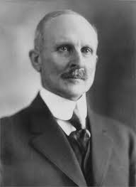 People, Research, and Social Significance of the Pineapple Industry of  Hawaii