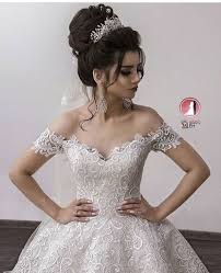 Celebrityhairstyles Indianweddinghairstyles Promhairstyles Quinceanerahairstyles Updos Weddinghairdown In 2020 Hairdo Wedding Bride Indian Wedding Hairstyles