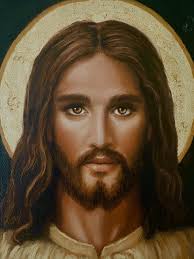 7/4/25 God bless America! 🇺🇸🇺🇸🇺🇸