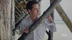 Смотреть бесплатно видеоальбом сона пираты в социальной сети мой мир. Mark Tishman Pyanej Premera Klipa 2021 Mover Uz