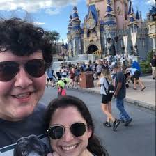 Kathryn Friedman (friedman0316)