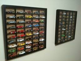 Ribba Hot Wheels Display Case Ikea Hackers Hot Wheels Display Case Hot Wheels Display Hot Wheels Storage