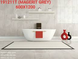 Gạch granite Tây Ban Nha nhập khẩu phân phổi sỉ lẻ tại tphcm