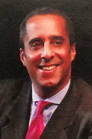 Elisa Stewart's Instagram, Twitter & Facebook