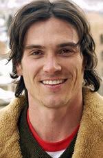 Resultado de imagem para billy crudup