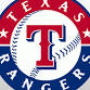 Houston Astros at Texas Rangers event in Arlington, TX