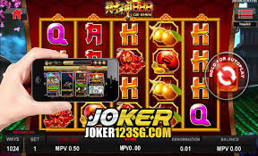 Sky777 Download Sky777 Slot Game