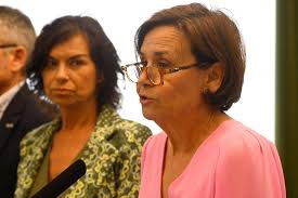 Transfuguismo en Gijón? Oliver Suárez (VOX) desacredita a Rouco y llama al  encuentro con Foro y PP