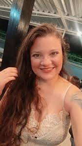 Photos by Ryan Saranich (@ryansaranich) · September 18, 2025