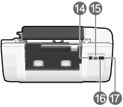 Nach der einrichtung können sie mit der hp smart software dateien drucken, scannen und kopieren, remote drucken und mehr. Http H10032 Www1 Hp Com Ctg Manual C03925081 Pdf