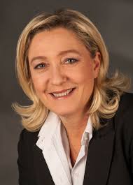 Select from premium marine le pen of the highest quality. Political Positions Of Marine Le Pen Wikipedia