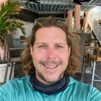 200+ "Feuerbach" profiles