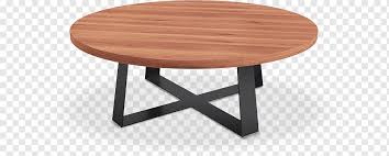 Free delivery and returns on ebay plus items for plus members. Furniture Coffee Tables Industrial Design Table Angle Furniture Hand Png Pngwing