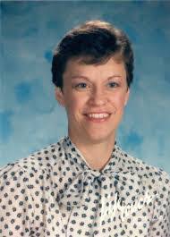 Anne Benefield's Instagram, Twitter & Facebook