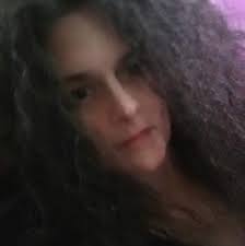 Through the stresses of life it can easily be forgotten to clean the items  that our children are using everyday: toys. Mix 3 tbsp of dōTERRA On Guard®  Cleaner Concentrate with one