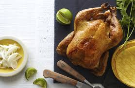 They're also packed with nasunin chemicals that improve blood flow to the brain and anthocya. 9 Easy Ways To Cook Chicken