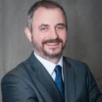 Gary Bale Email & Phone Number