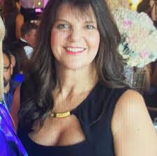 Will there be a season 2 for Old Money?