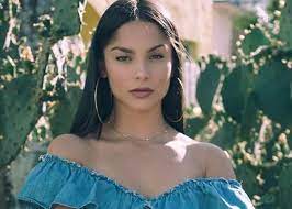 9 cuban boss ladies to follow and support on instagram as soon humanly possible funky bobs for fine hair