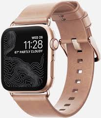 We did not find results for: Best Third Party Apple Watch Bands In 2019 Technobuffalo