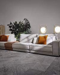 Noora Bolia Bolia Sofa Bolia Wohn Esszimmer