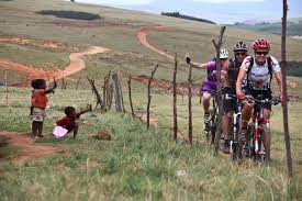 Zuluculture.co.za history of the zulu kingdom. A Taste Of The Zulu Kingdom Detour Trails
