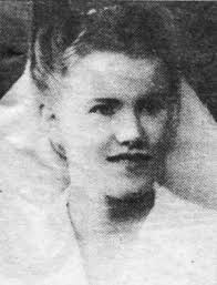 Descendants of Edmund ATHERTON