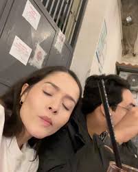 Y terminamos con Napoli🇮🇹, El lugar de la vera pizza napoletana, los  aperol spritz en cada esquinita y la mejor pasticceria para cerrar Italia🤤