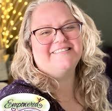 Metaphysical Alternative Businesses