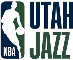 Pngkit selects 13 hd utah jazz logo png images for free download. Utah Jazz Misc Logo National Basketball Association Nba Chris Creamer S Sports Logos Page Sportslogos Net