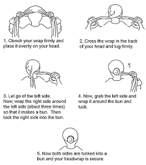 Check spelling or type a new query. How To Tie A Du Rag Into A Bun Head Wraps Bandana Head Wraps How To Tie Bandana