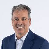 St. Louis Family Wealth Group