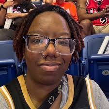 Breanna Angel's Instagram, Twitter & Facebook