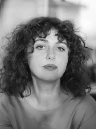 Sprache, Pass und zwei, drei Fotos