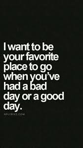 Flirty Relationship Quotes Relationshipgoals Flirty Quotes Image Quotes Romantic Love Quotes