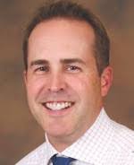 David Cantera's Instagram, Twitter & Facebook