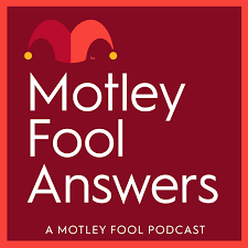 Coffee machine cleaner woolworths australia catalogue lidl francais. Euromonitor Podcasts Podcast Addict