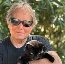 You can't just sit around and make protest albums all your life; eventually  it comes to the point where you have to do something. What we're saying now  is you have a