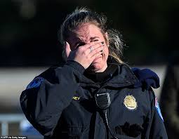 Sicknick, a capitol police officer who took part in defending the capitol during a mob onslaught, died on thursday evening, according to the united states capitol police. Gh4fjpfyheeulm