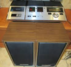 Image result for Off White 1983 Philco
