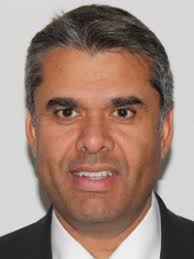 Prestel and Partner Family Office Forum Singapore