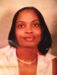 Obituary for Lisa Thomas