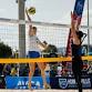 2025 AVCA Beach National Championships